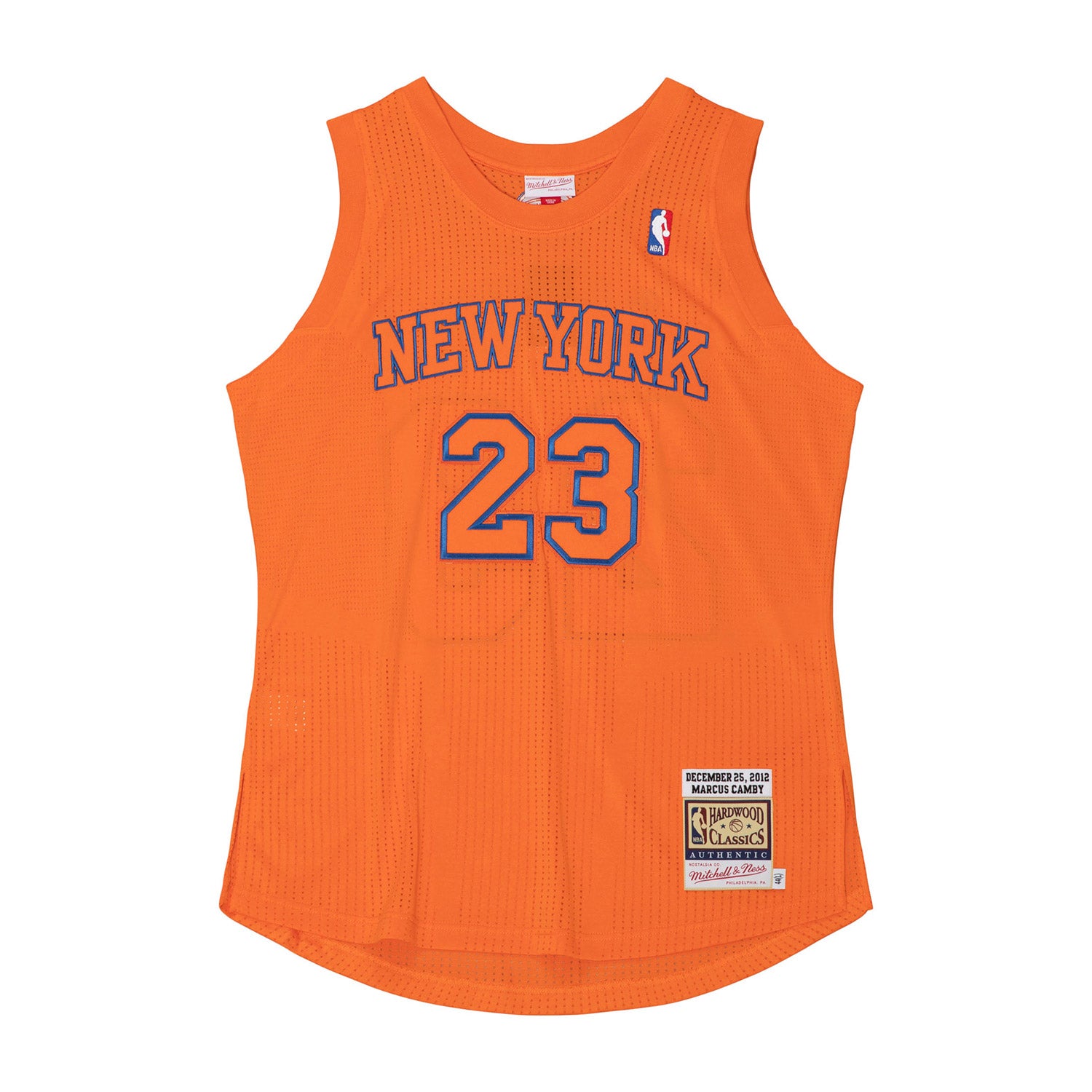 Score a NY Knicks Christmas Jersey: Limited Edition Looks!