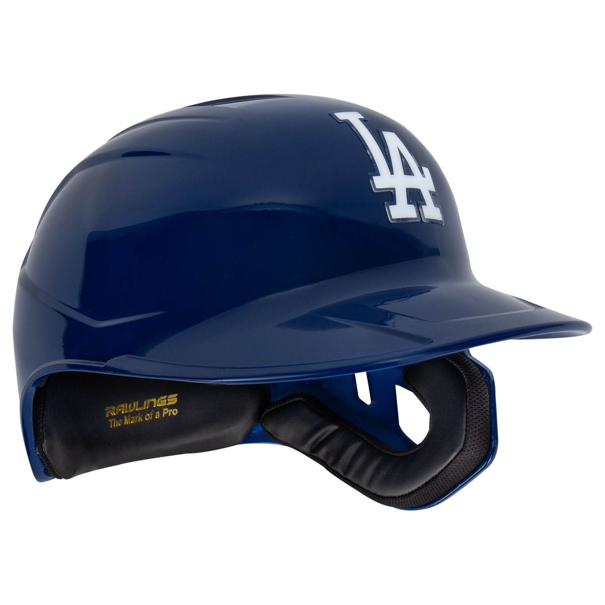 MLB Helmets for Sale: All the latest styles with cheap price