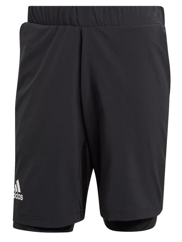 Best Tennis Shorts for Men (Top Picks & Where to Buy)