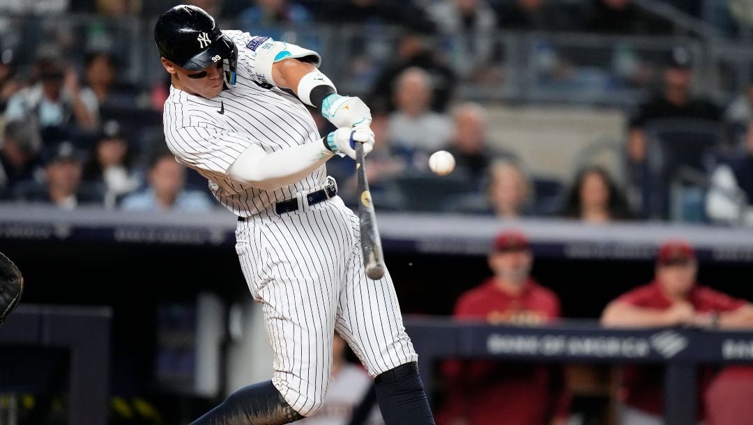 Best Home Run Bets Tonight: See Whos Likely to Go Yard