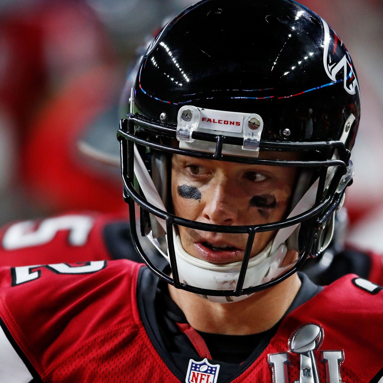 Atlanta Falcons Super Bowl: Has the Falcons won a Superbowl Ever?