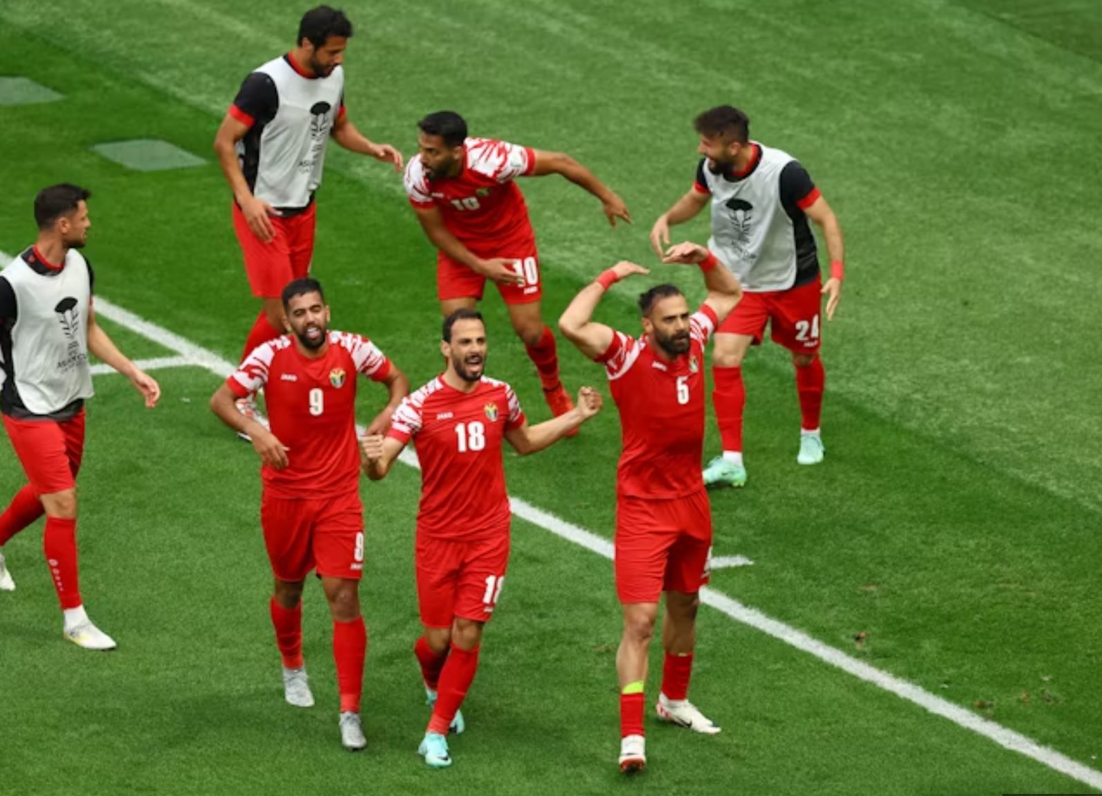 Morocco vs Iraq Prediction: Expert Picks and Odds!