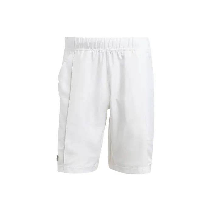 Best Tennis Shorts for Men (Top Picks & Where to Buy)