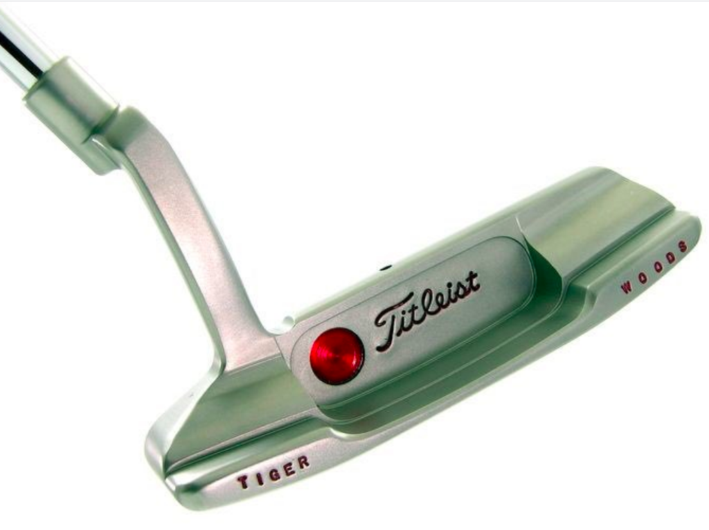 Scotty Cameron Net Worth Revealed: Get the Full Financial Picture.