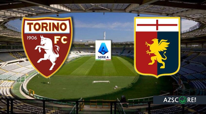 Torino vs Genoa Prediction: Can Genoa Upset Torino?