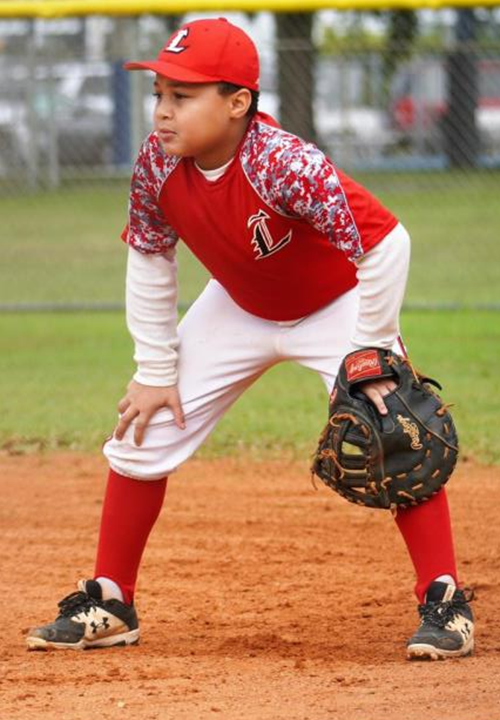 Bryan Duran Baseball: Is He the Next Big Thing? Find Out Now!