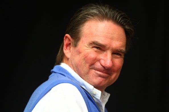 Jimmy Connors Net Worth Revealed: A Look at His Earnings and Assets.