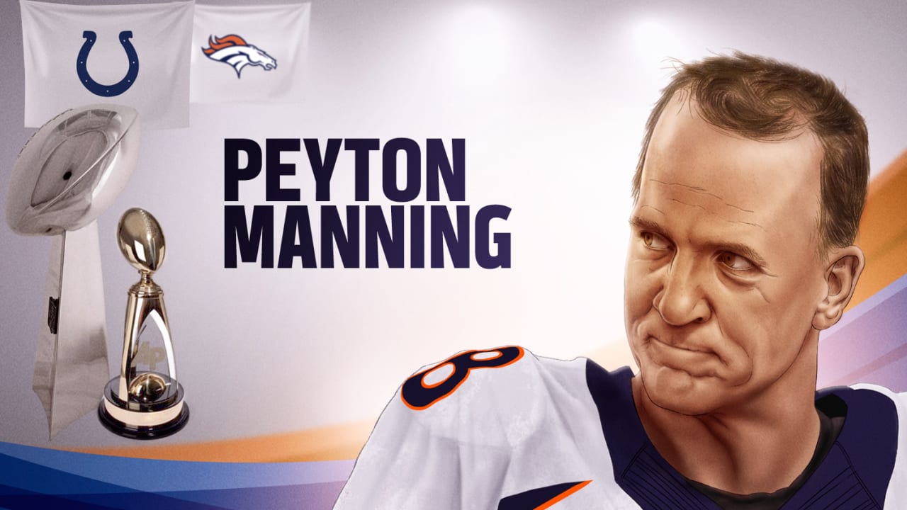 Who is Manning Jackson? Get the Facts Here!