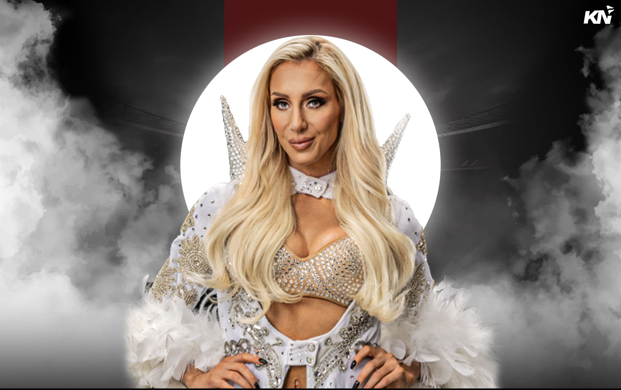 Charlotte Flair News: Latest Updates and Rumors on The Queen!