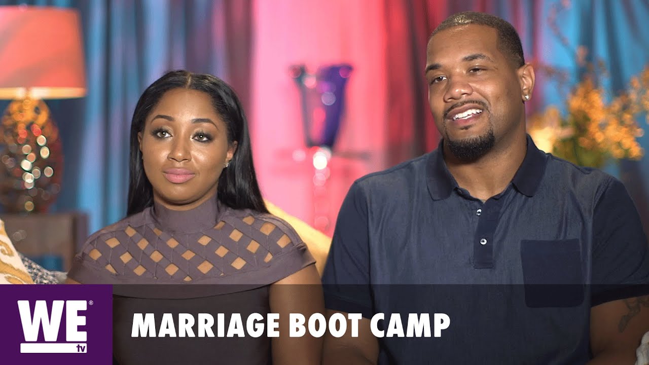 Brittish Williams and Her Husband: Relationship Goals or Drama? (Find Out!)